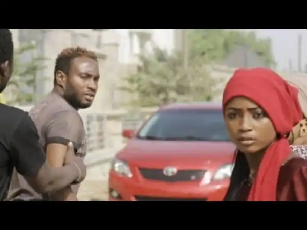 Ki Manta Dani 1&2 - 2019